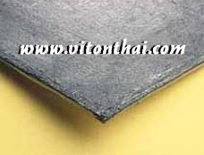 GRAPHITE 316SS PLATED SHEET